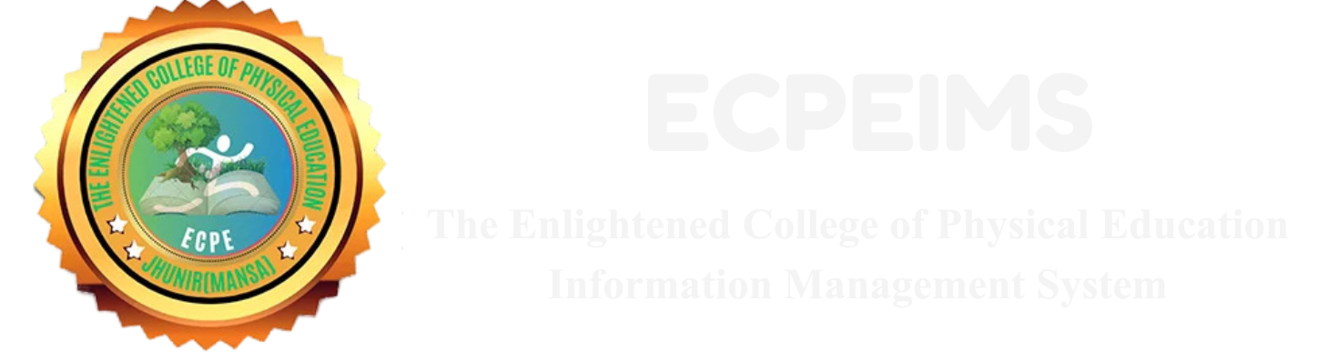 ECPE Logo